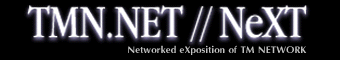 TMN.NET//NeXT